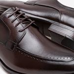 democrata-metropolitan-harry-316101-006-3