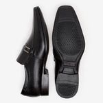 democrata-metropolitan-premier-206284-003-4