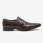 democrata-metropolitan-premier-206284-004-1