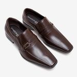 democrata-metropolitan-premier-206284-004-2