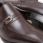 democrata-metropolitan-premier-206284-004-3