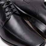 democrata-metropolitan-premier-206285-003-3