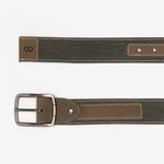 CIN0803-002-DEMOCRATA-2