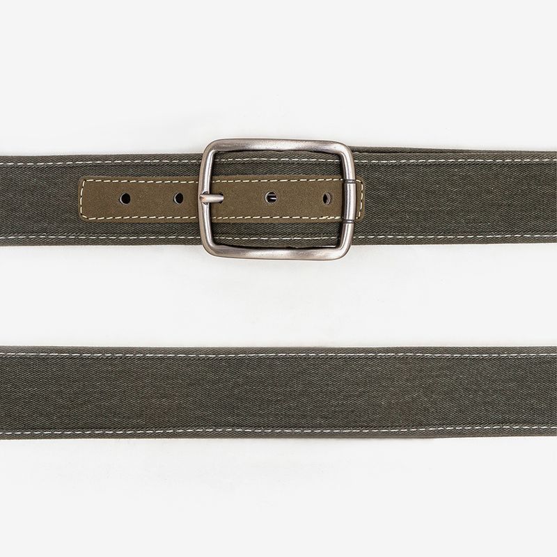 CIN0803-002-DEMOCRATA-3
