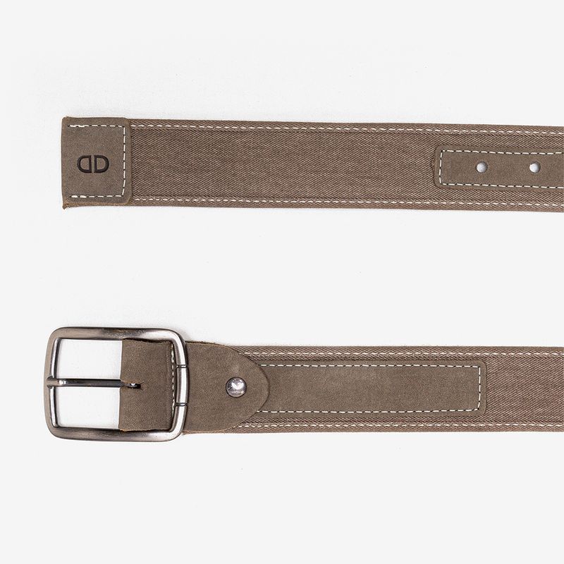 CIN0803-003-DEMOCRATA-2
