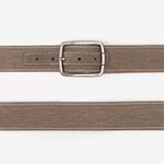 CIN0803-003-DEMOCRATA-3