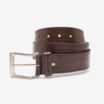 CIN0540FIT-002-DEMOCRATA-1