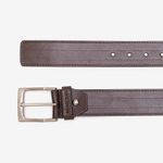 CIN0540FIT-002-DEMOCRATA-2