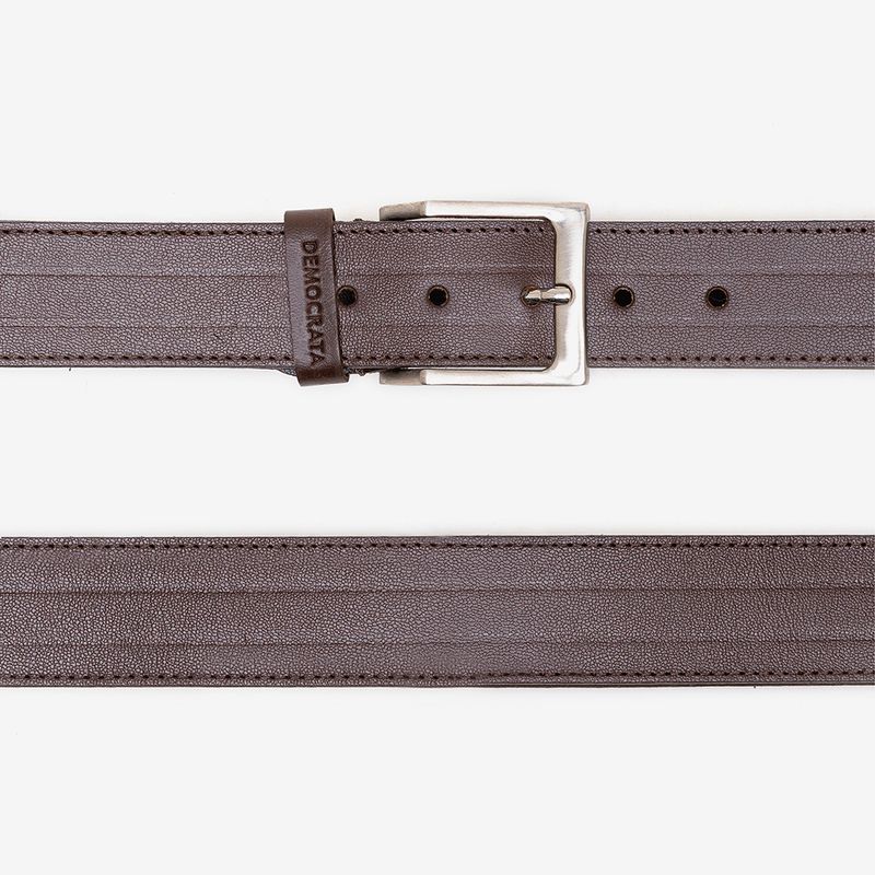 CIN0540FIT-002-DEMOCRATA-3