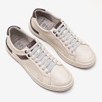 democrata-denim-loop-151201-005-2