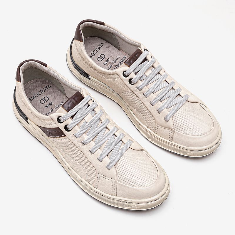 democrata-denim-loop-151201-005-2