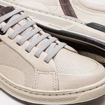 democrata-denim-loop-151201-005-3