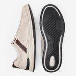 democrata-denim-loop-151201-005-4