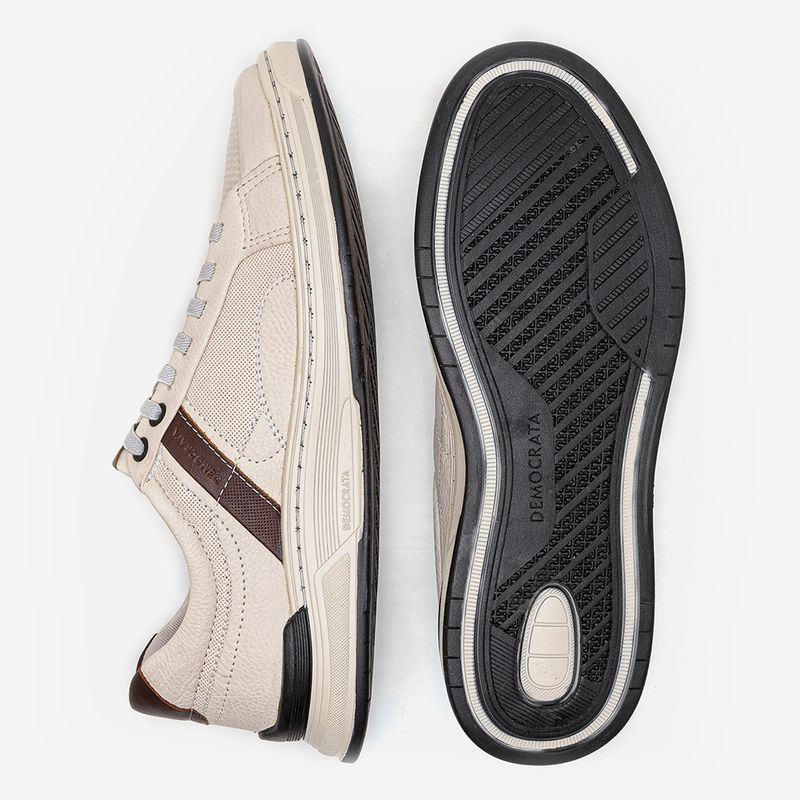 democrata-denim-loop-151201-005-4