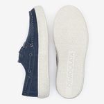 democrata-denin-bora-526202-002-4