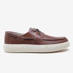 democrata-denin-bora-526202-001-1