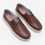 democrata-denin-bora-526202-001-2