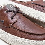 democrata-denin-bora-526202-001-3