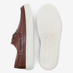 democrata-denin-bora-526202-001-4