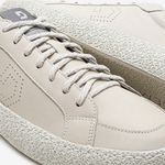 democrata-denin-bora-526201-005-3