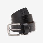 CIN0821-001-democrata1