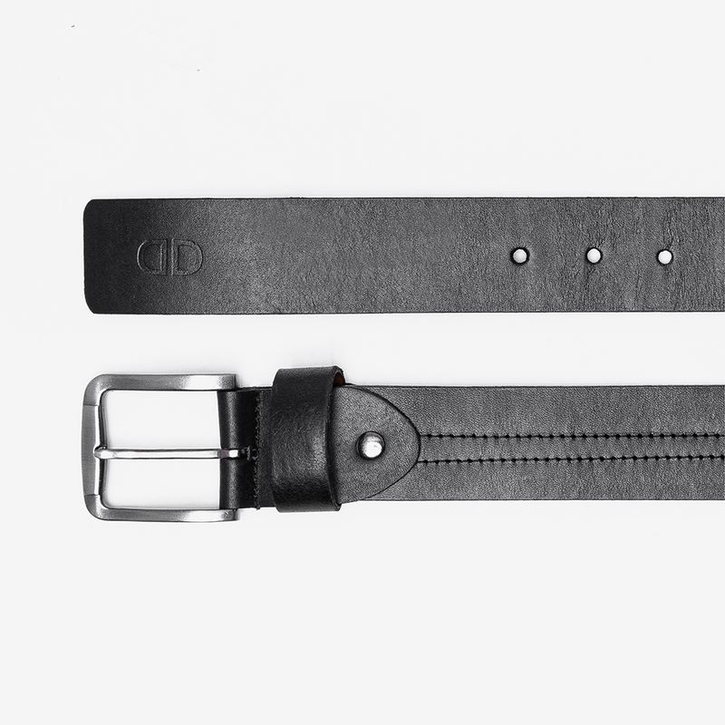 CIN0821-001-democrata2