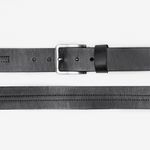 CIN0821-001-democrata3