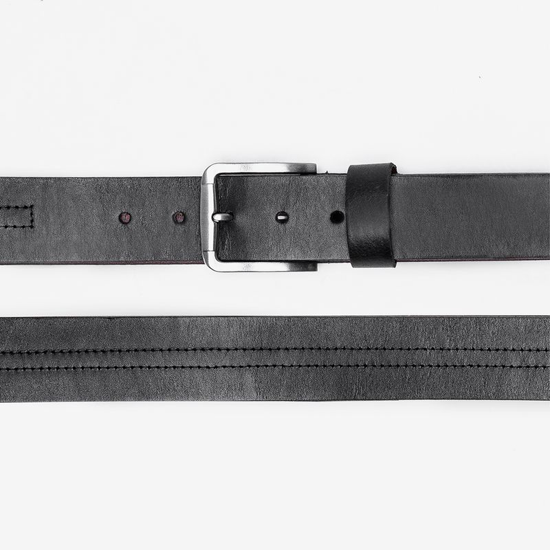CIN0821-001-democrata3