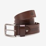 CIN0821-002-democrata1