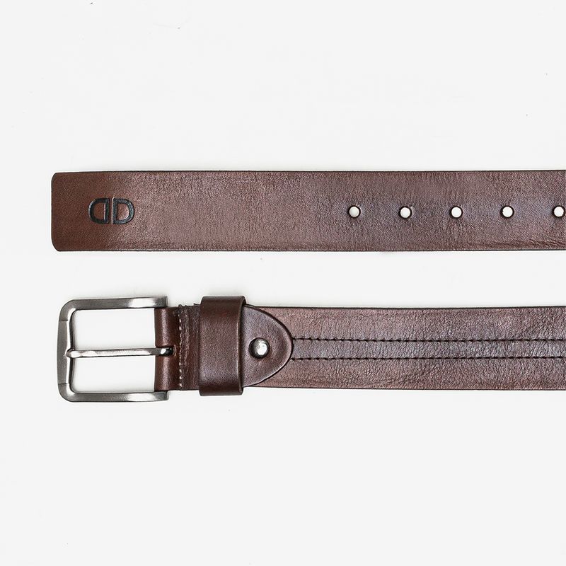 CIN0821-002-democrata2