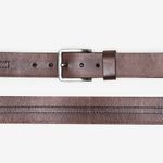 CIN0821-002-democrata3