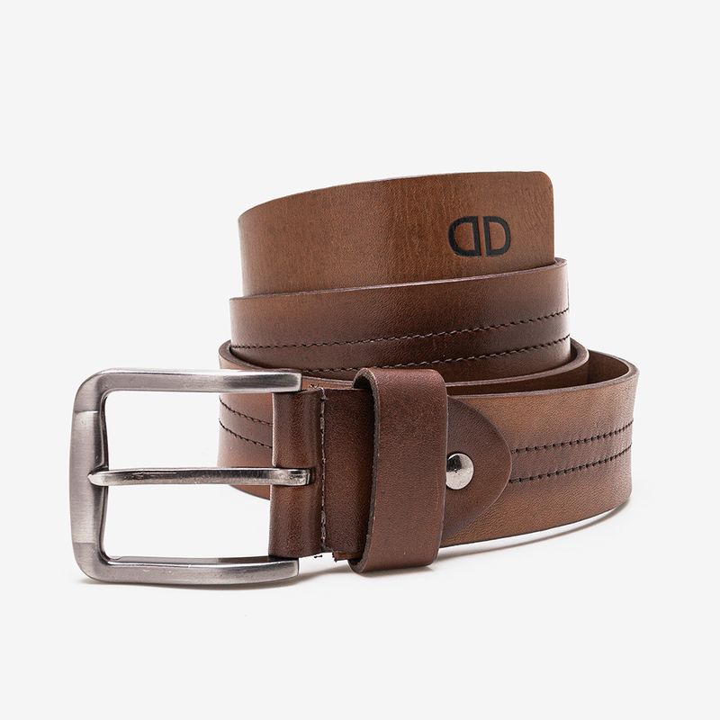CIN0821-003-democrata1