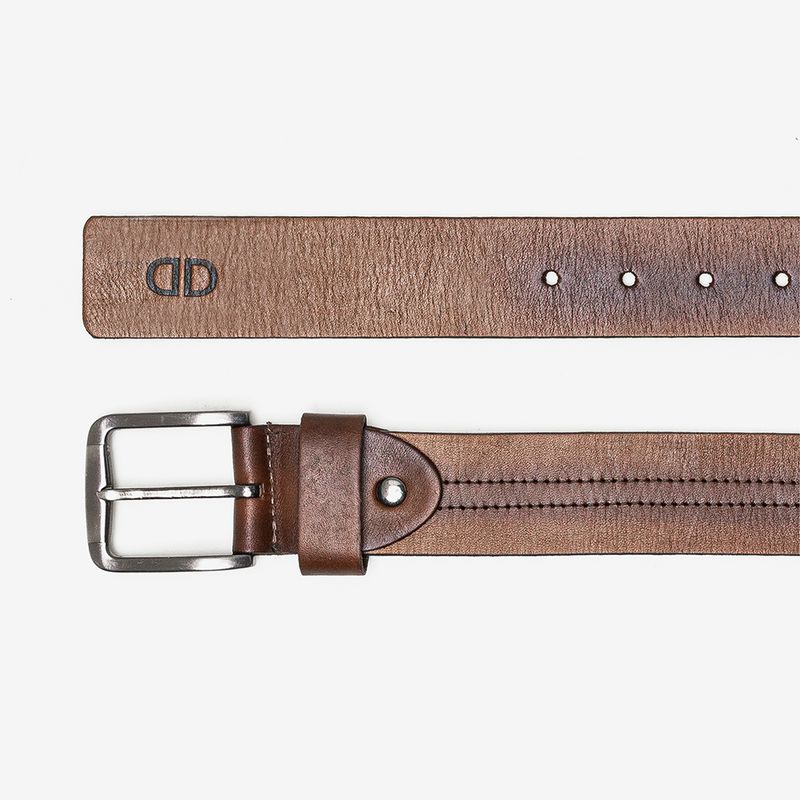 CIN0821-003-democrata2