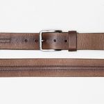 CIN0821-003-democrata3