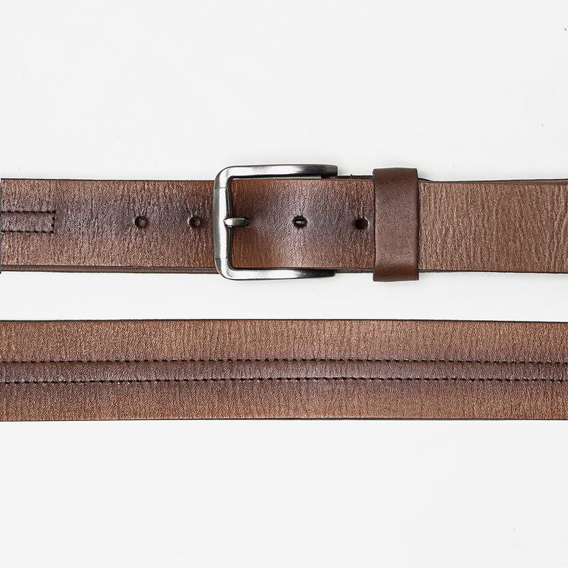 CIN0821-003-democrata3
