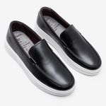 democrata-denin-bold-122119-004-2
