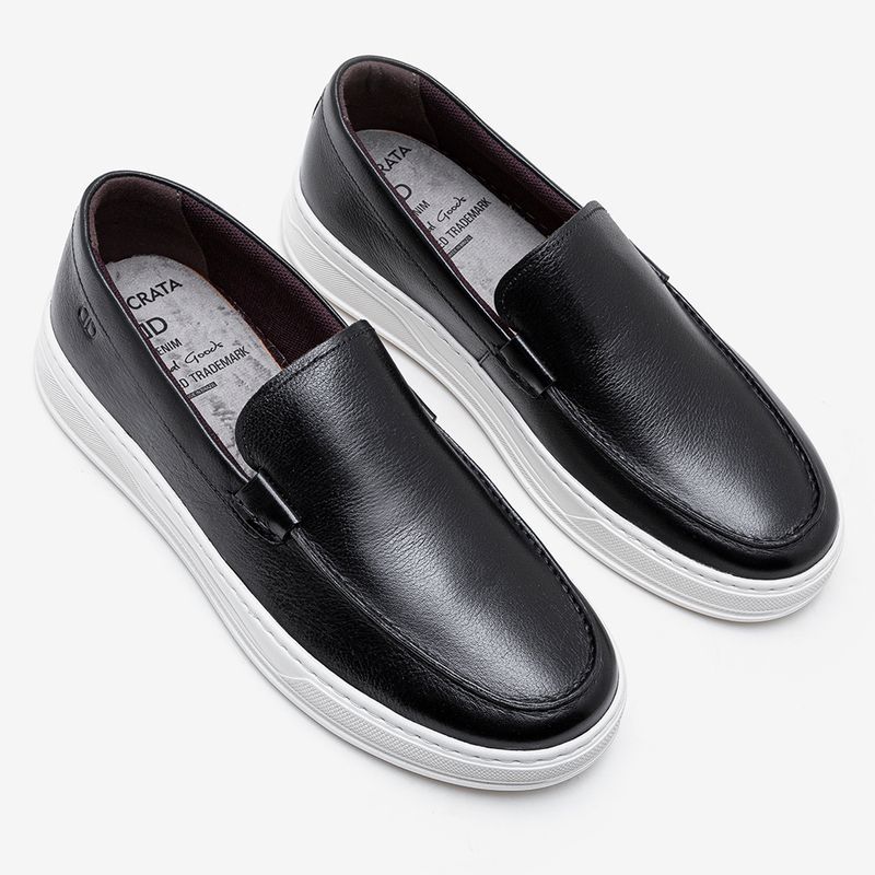 democrata-denin-bold-122119-004-2