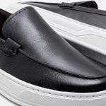 democrata-denin-bold-122119-004-3