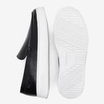 democrata-denin-bold-122119-004-4_1