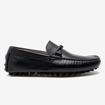 democrata-easy-angra-516101-004-1
