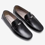 democrata-easy-angra-516101-004-2