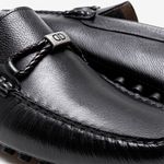 democrata-easy-angra-516101-004-3