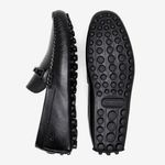 democrata-easy-angra-516101-004-4