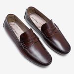 democrata-easy-angra-516102-006-2