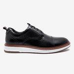 democrata-metropolitan-clark-pulse-604202-001-1