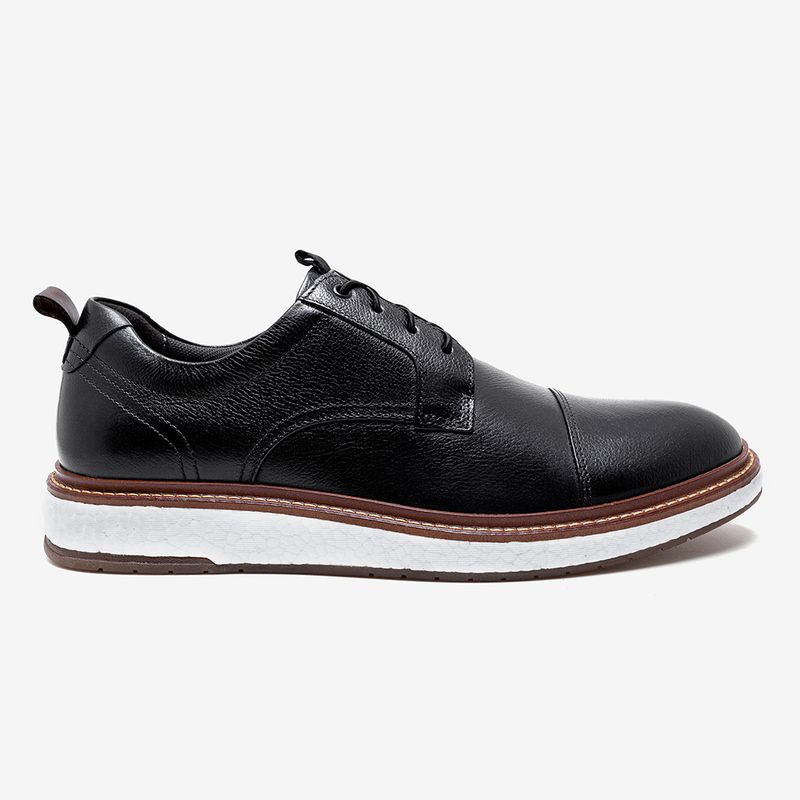democrata-metropolitan-clark-pulse-604202-001-1