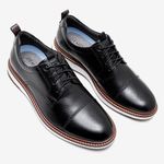 democrata-metropolitan-clark-pulse-604202-001-2