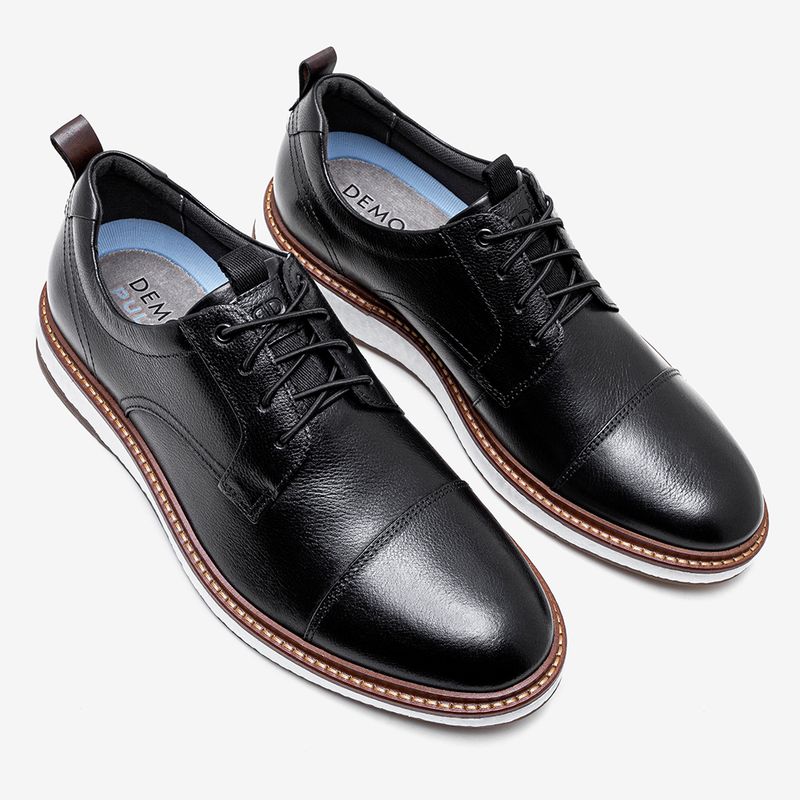 democrata-metropolitan-clark-pulse-604202-001-2