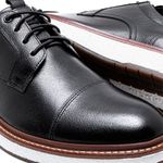 democrata-metropolitan-clark-pulse-604202-001-3