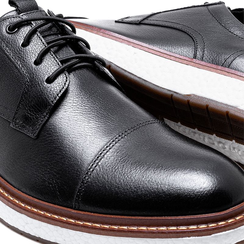 democrata-metropolitan-clark-pulse-604202-001-3